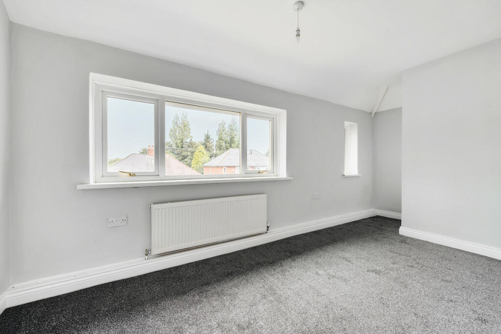 Additional image 8 of Stour Street, West Bromwich, B70 9