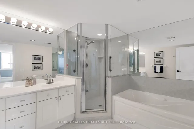 Additional image 22 of 265 Ridley Blvd Unit 1408