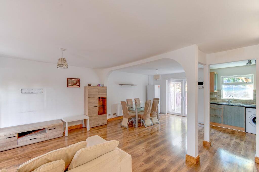 Additional image 2 of Kempsey Covert, Birmingham, West Midlands, B38