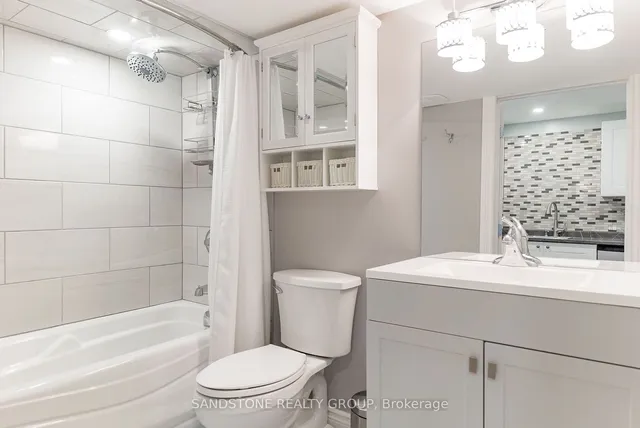 Additional image 34 of 183 Pumpkin Pass