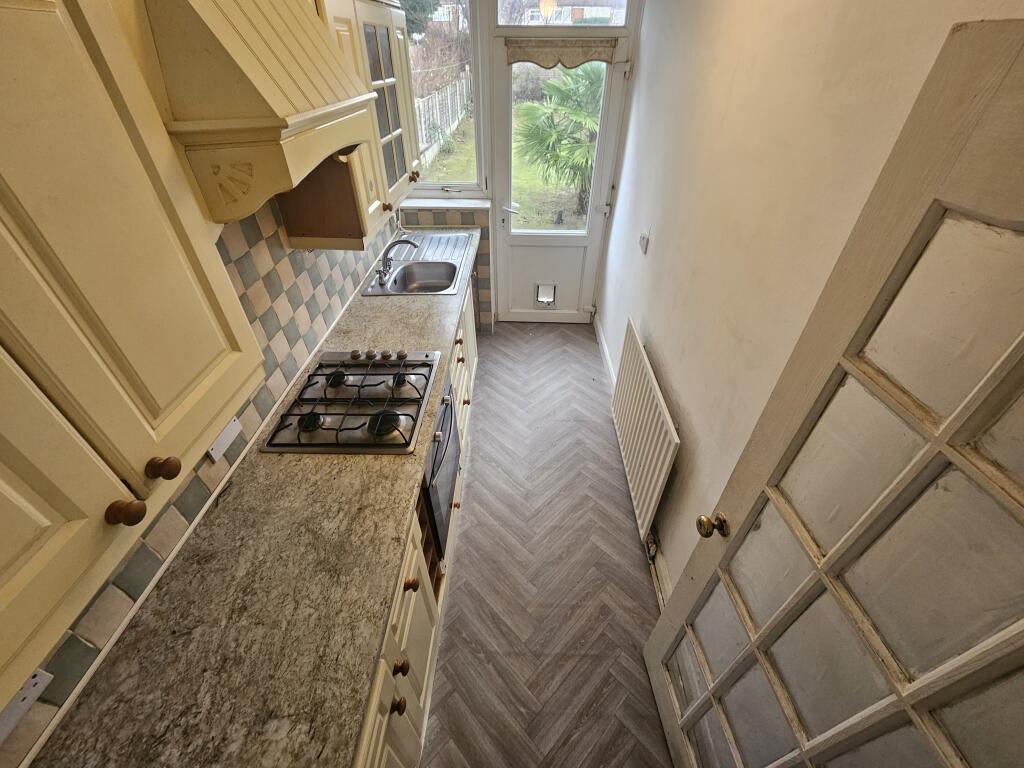 Additional image 3 of Derrydown Road, BIRMINGHAM