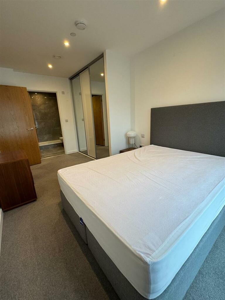Additional image 8 of Windmill Street, Birmingham