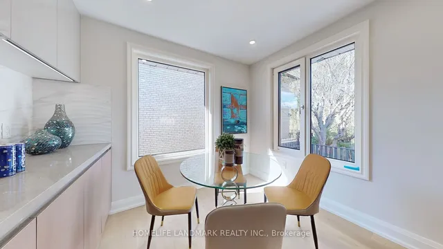 Additional image 12 of 46 Bruce Farm Dr