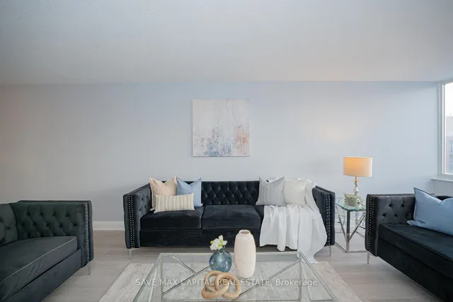 Additional image 10 of 45 Huntingdale Blvd Unit PH02