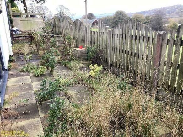 Additional image 3 of 373 Bury Road, Rossendale, Lancashire, BB4 6EH