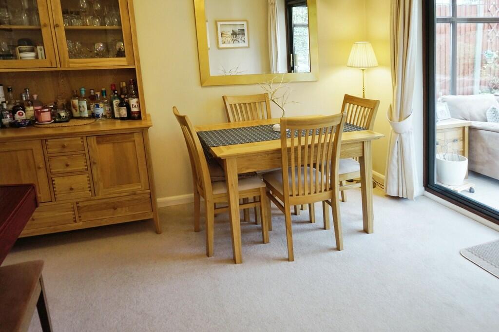 Additional image 16 of Pytman Drive, Walmley