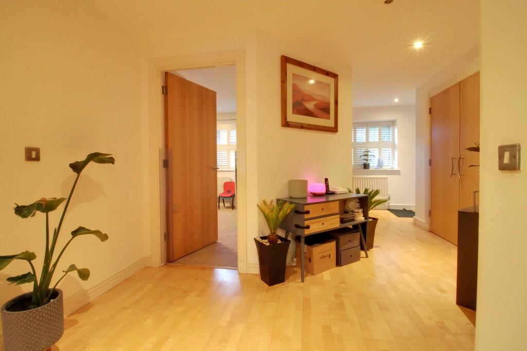 Additional image 11 of King Edwards Wharf, Sheepcote Street, Brindley Place, Birmingham