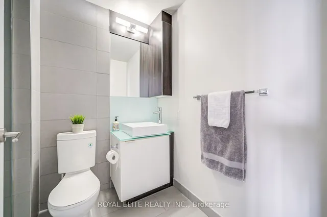 Additional image 10 of 300 Front St Unit 3403