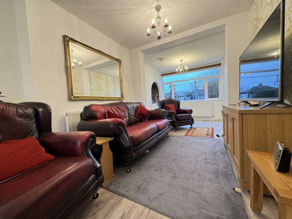 Additional image 6 of Tower Hill, Great Barr, Birmingham