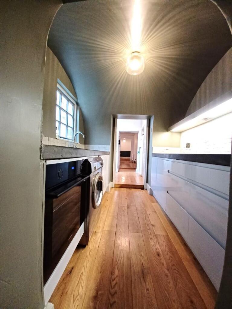 Additional image 6 of Royal Crescent