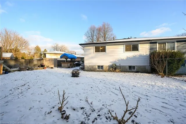 Additional image 42 of 8 Gafney Crt