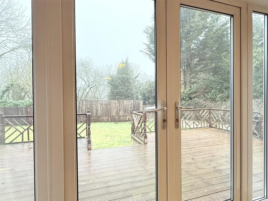 Additional image 6 of Bell Lane, Brookmans Park, Hertfordshire, AL9