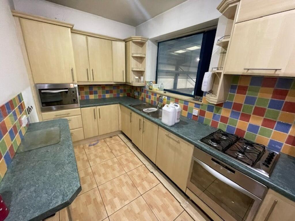 Additional image 9 of 51 Runcorn Road, Birmingham, B12 8QP