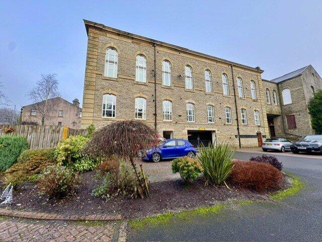 Additional image 17 of Forest Bank Court, Crawshawbooth, Rossendale, Lancashire, BB4