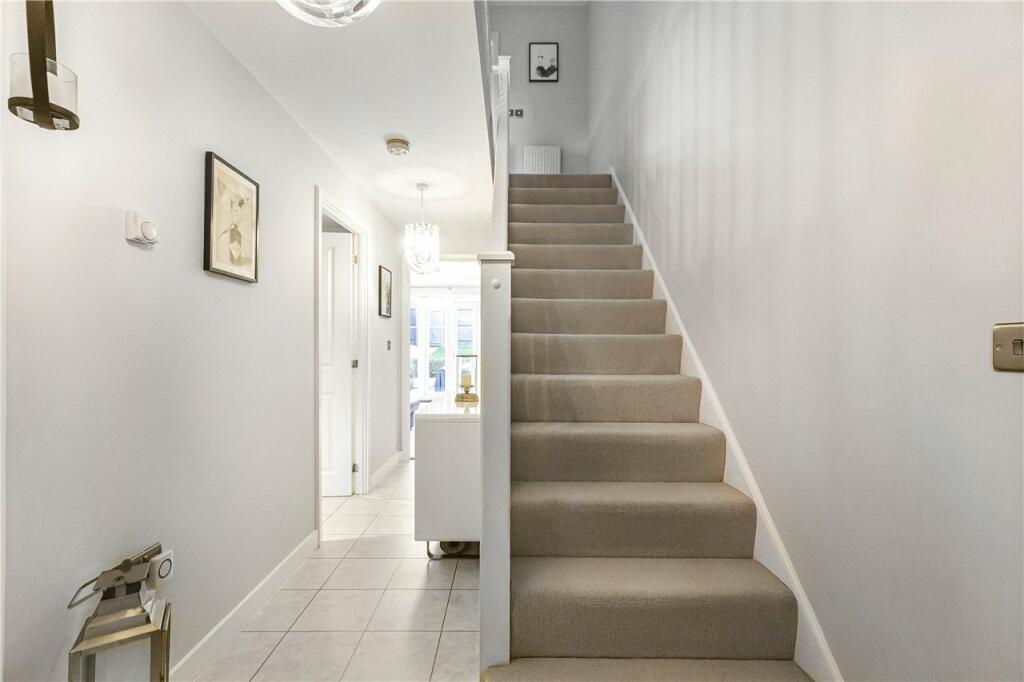 Additional image 6 of Welwyn By Pass Road, Welwyn, Hertfordshire, AL6