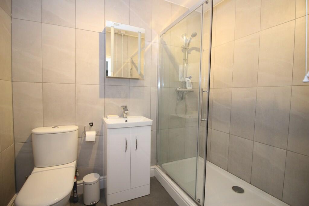 Additional image 14 of Portland Place, Bath