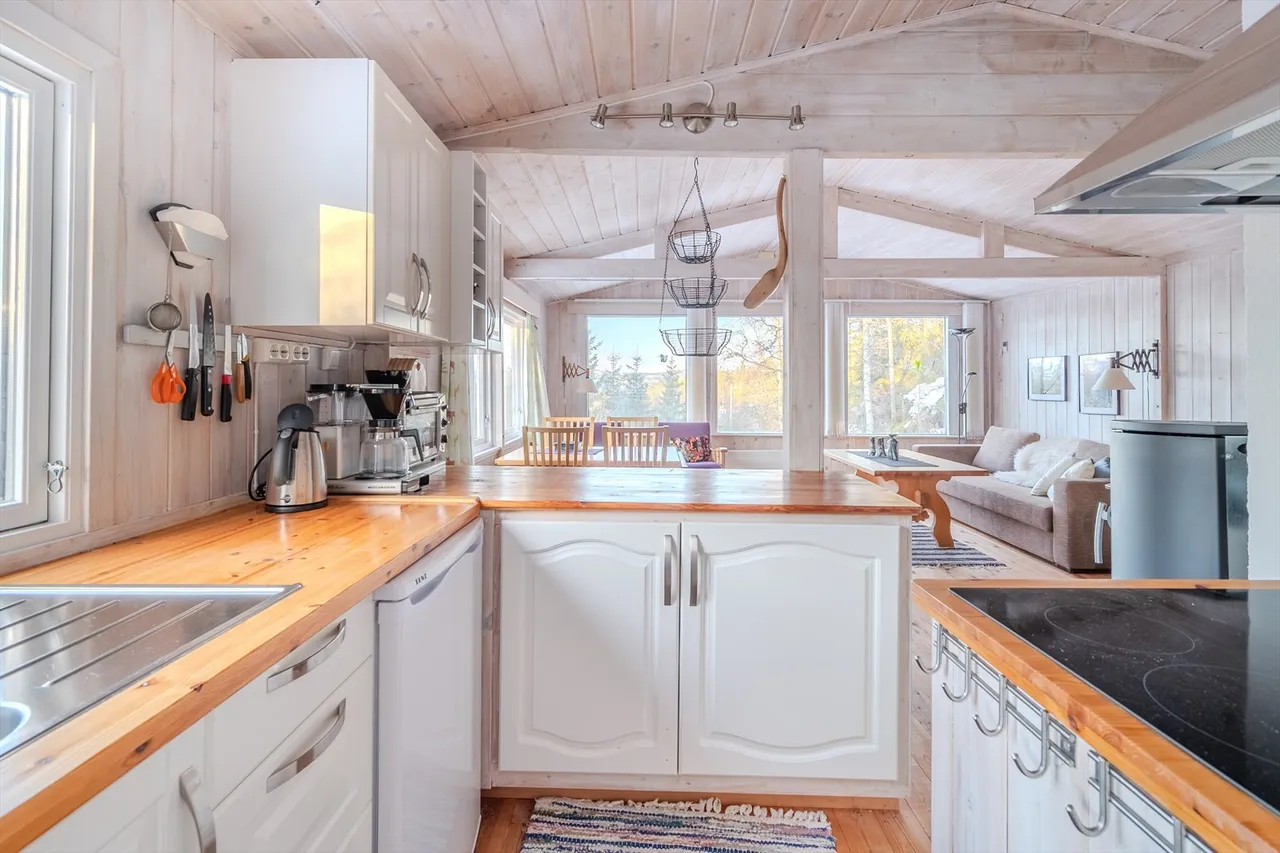 Additional image 3 of Trengslemyrvegen 36, 4735 Evje