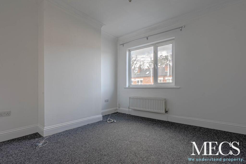 Additional image 8 of Hampton Court Road, Birmingham, B17 9AG