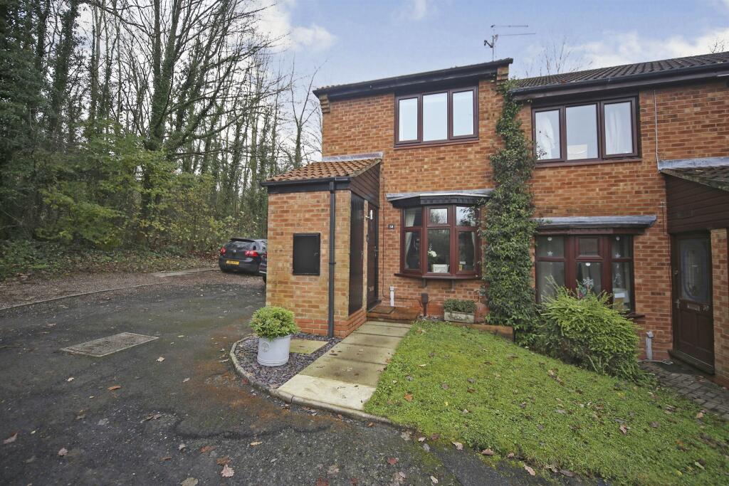 Additional image 17 of Avonbank Close, Redditch