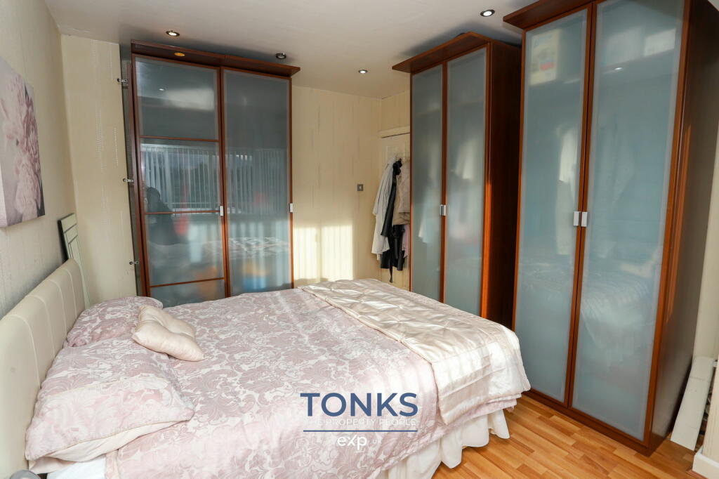 Additional image 14 of Dowar Road, Rednal, Birmingham, B45 8RA