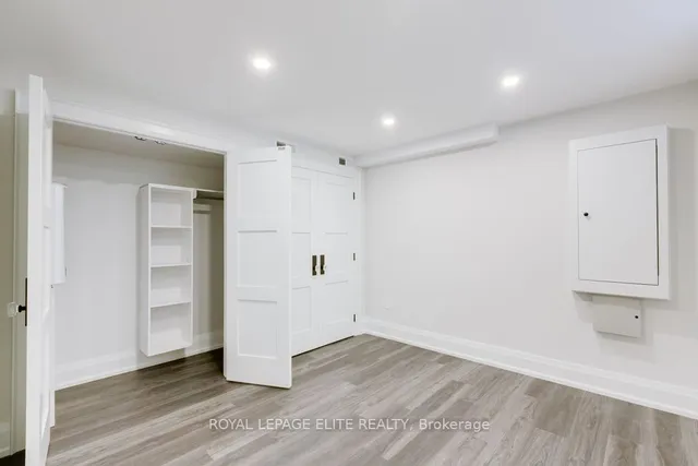 Additional image 33 of 247 CONCORD Ave