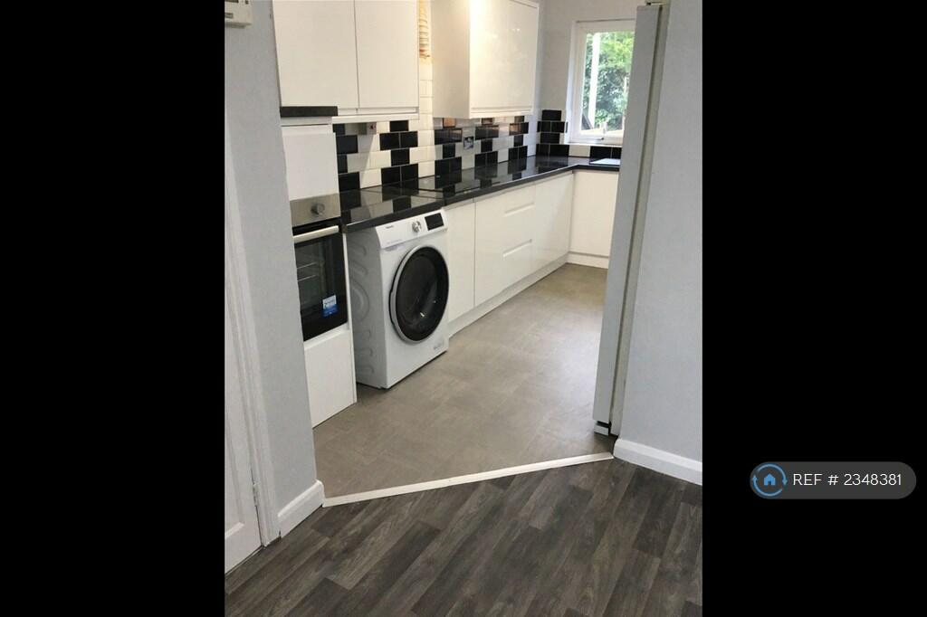 Additional image 5 of Egghill Lane, Northfield, Birmingham, B31