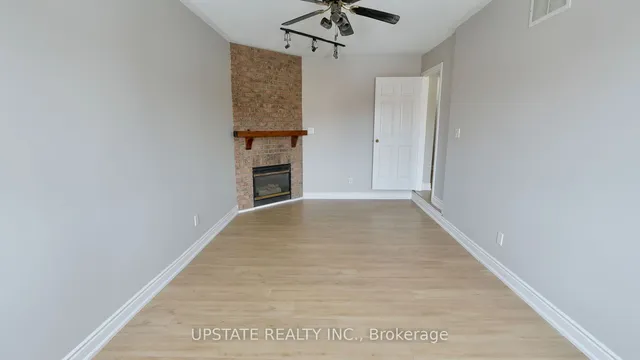 Additional image 11 of 127 Ravenscliffe Crt