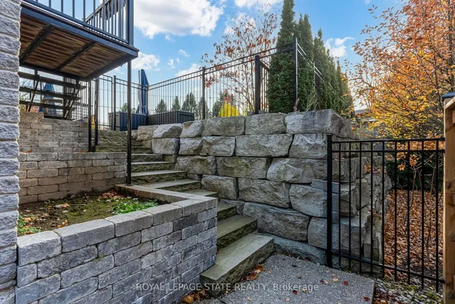 Additional image 39 of 175 Oakhill Pl