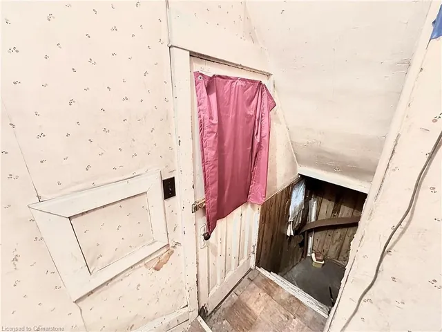 Additional image 17 of 20 Crosthwaite St