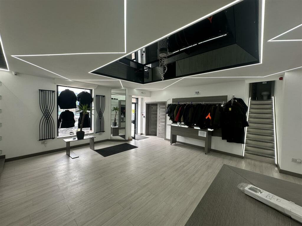 Additional image 7 of Soho Hill, Birmingham