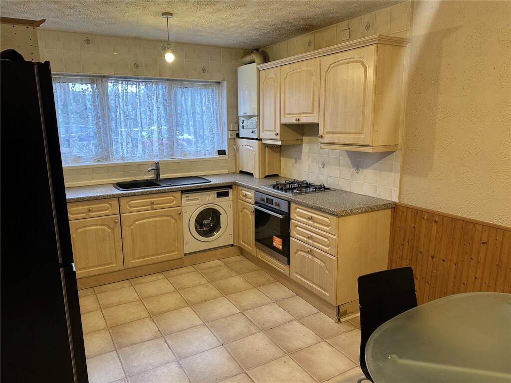 Additional image 18 of Cheatham Street, Birmingham, West Midlands, B7