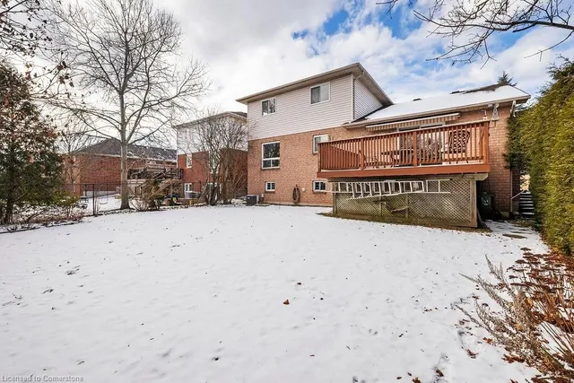 Additional image 6 of 11 Newcombe Rd