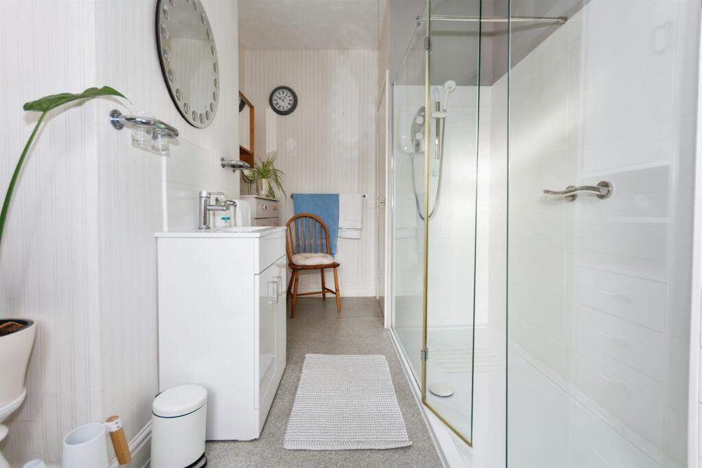 Additional image 12 of Gordon Road, Harborne, Birmingham