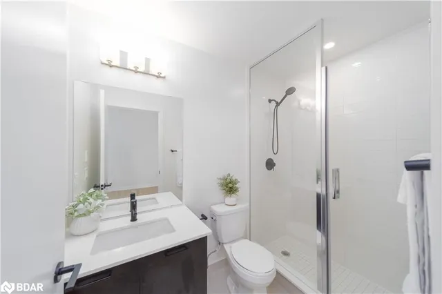 Additional image 11 of 2300 St Clair Avenue West Unit 118