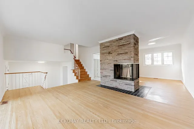 Additional image 5 of 57 Marthclare Ave