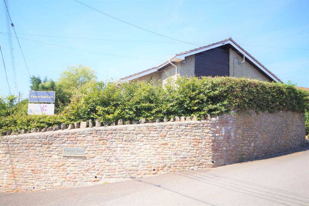 Additional image 17 of West Horrington, Near Wells