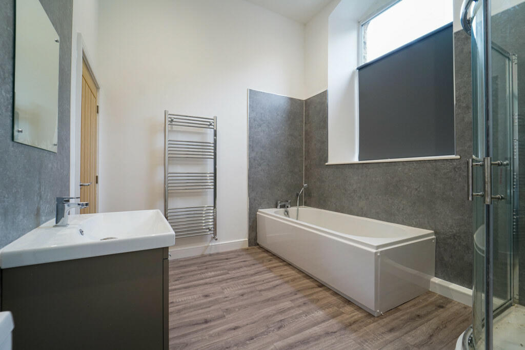 Additional image 16 of BLOCK OF 8 APARTMENTS, ALF MILL, WHITEHALL, DARWEN, LANCASHIRE, BB 3