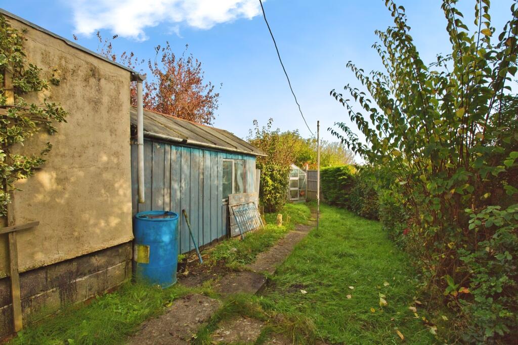 Additional image 13 of Chelston Avenue, Yeovil