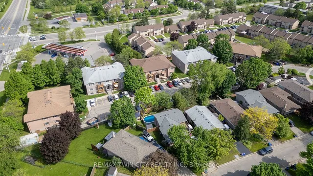 Additional image 19 of 266 Overlea Dr Unit 404