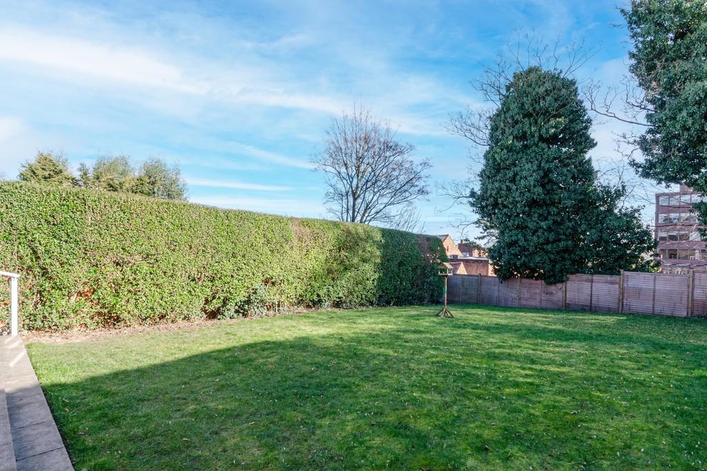 Additional image 36 of College Hill, Sutton Coldfield