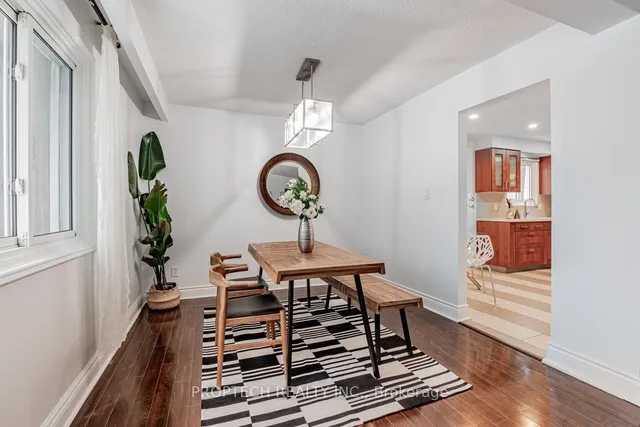 Additional image 19 of 143 Silas Hill Dr