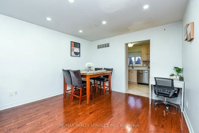 Additional image 5 of 70 Morley Cres Unit 70