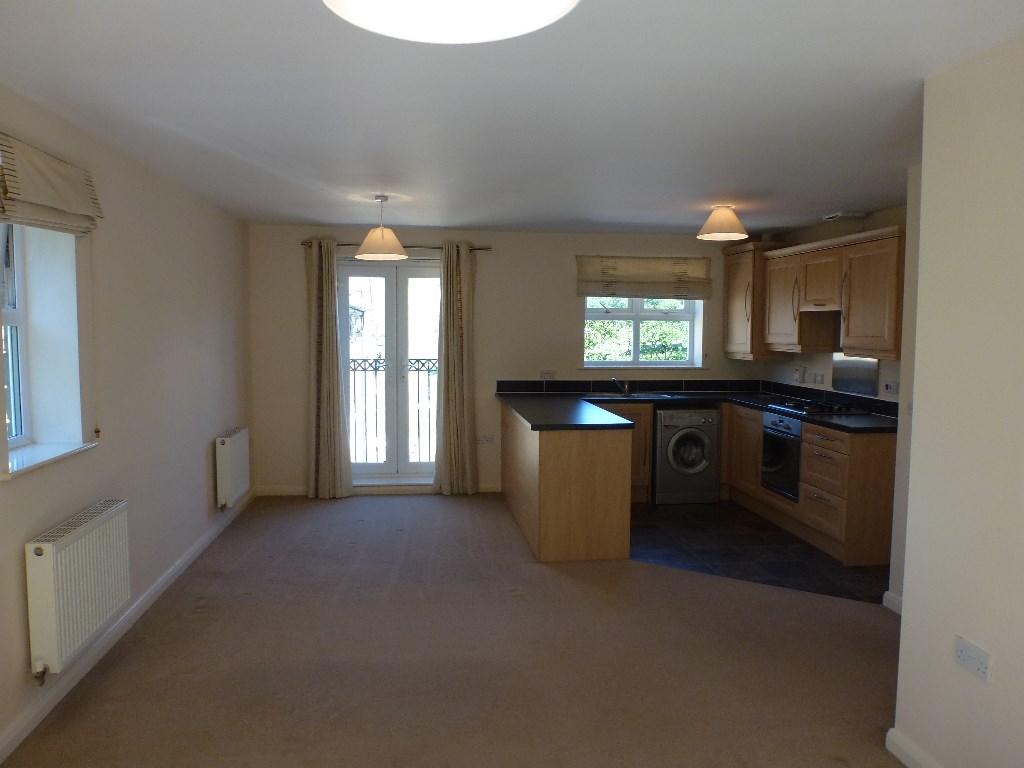 Additional image 10 of Beckside Close, Rossendale, Lancashire, BB4