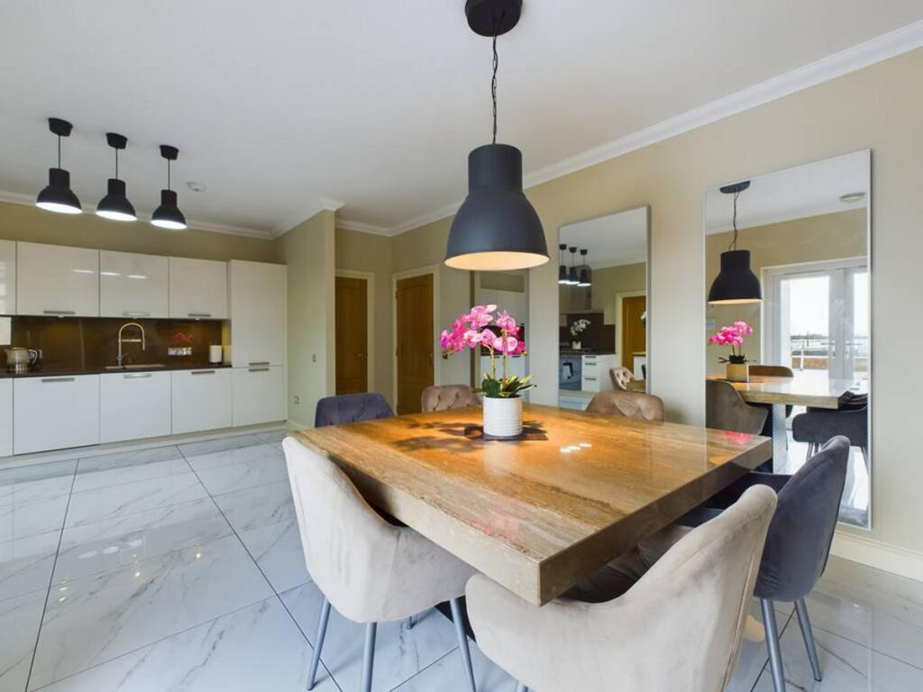 Additional image 4 of Corunna Grove, Aberdeen, AB23