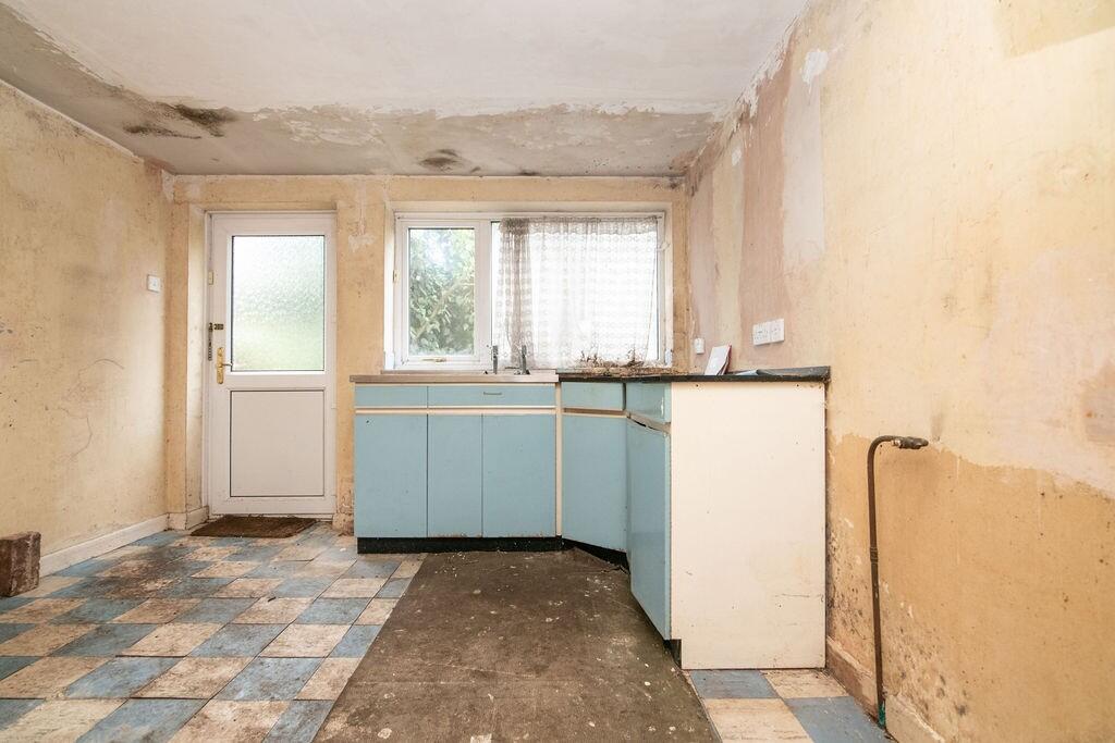 Additional image 5 of Albert Road, Halesowen, West Midlands, B63