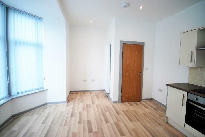 Additional image 5 of Spenser Street, Padiham