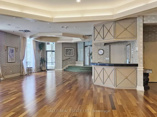 Additional image 30 of 138 Bonis Ave Unit 917