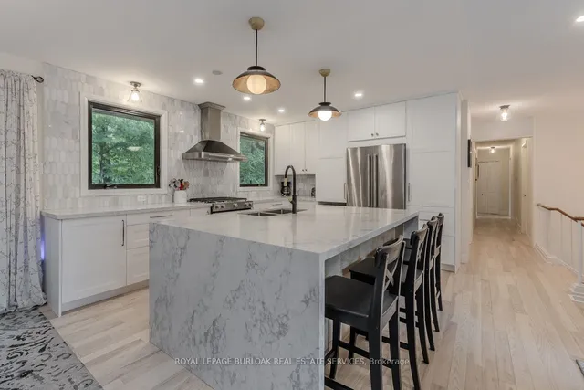 Additional image 20 of 1891 Heather Hills Dr