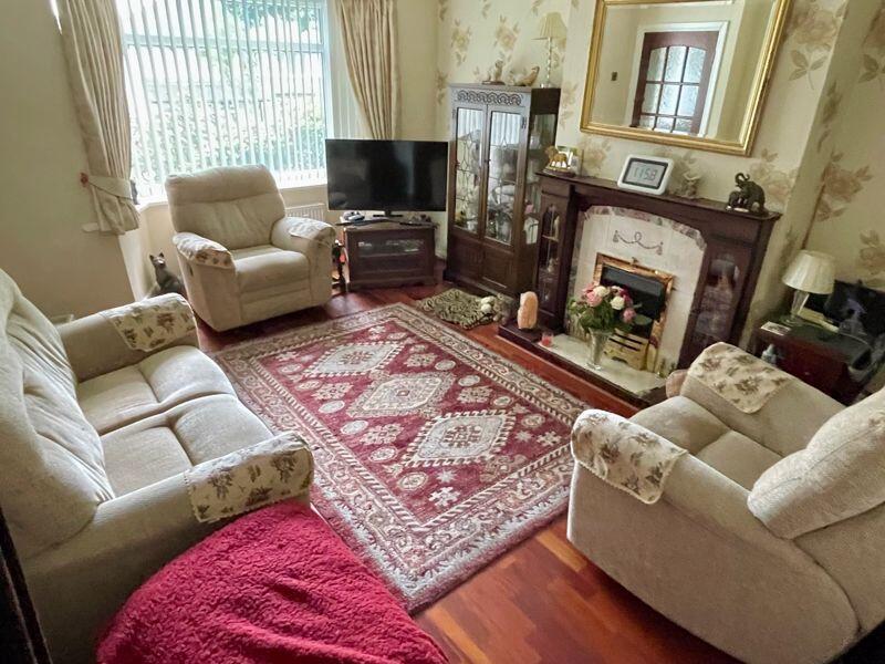 Additional image 3 of Cranbourne Road, Kingstanding, Birmingham, B44 0BU