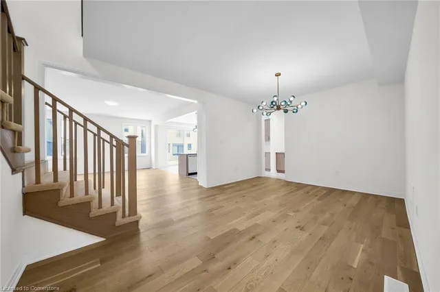 Additional image 6 of 55 Teskey Cres